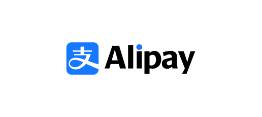 E-wallet 12